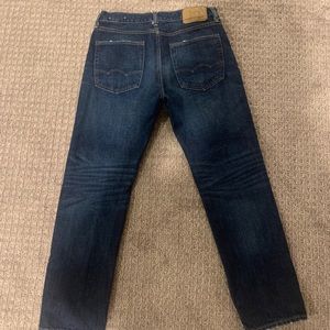 Men’s American Eagle Jeans
